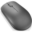 Lenovo Juhtmeta hiir 530 GY50Z49089, 2.4 GHz, 1200 DPI, 3 nuppu, ergonoomiline disain, nano USB vastuv&otilde;tja