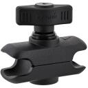 Garmin ZUMO XT2 MT-S navigators, 15.2 cm, 340 g, Wi-Fi, Bluetooth, Multi-touch, 32 GB, 256 GB atmiņas karte