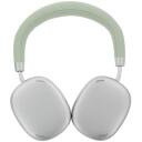 Tellur Shade Bluetooth Over-ear Headphones ANC green