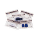 Ūdensnecaurlaidīgs maiss, skārienjutīgs, pārtikas drošs, IPX8, R101202, NOAKS