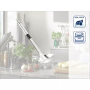 Leifheit Samtis 103025 LEIFHEIT