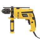 Triecienurbis 650W, POWERPLUS, POWX0261, Jauda: 650 W, Trieciena ātrums: 46400 str/min