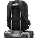 Lenovo ThinkPad Essential 16-tolline Seljakott 4X41C12468, 16", 530g, 2x esikoti t&otilde;mblukk, veepudeli hoidja