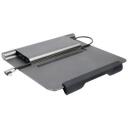 Acer dokkimisjaam + alus, HP.DSCAB.012, 1xHDMI, 1xUSB-C, 3xUSB-A, 11.6-15.6" s&uuml;learvutitele, alumiiniumisulamist