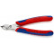 Tangid Electronic-Super-Knips 78 23 125 Knipex