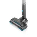 ETA | Vacuum Cleaner | Fenix ETA123390000 | Cordless operating | Handstick and Handheld | 25.2 V | Operating time (max) 40 min | Blue/Grey