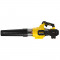 Lehepuhur 54V FlexVolt DCMBA572N-XJ DeWALT