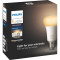 Philips Hue viedās spuldzes E27 8,5W WA BT, 3gab. + Hue slēdzis + Hue Bridge