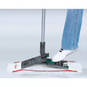 Põrandahari Professional LEIFHEIT 1059103 50cm