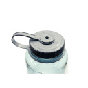 Ūdens pudele 'WM Sustain', 1L, R078698, NALGENE