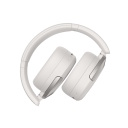 Belaidės ausinės Bluetooth 5.4 su ANC ir mikrofonu Bluetooth 5.4 ANC mikrofonas W830NB Sand White Edifier
