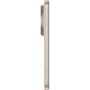 Honor Magic8 Pro 5109CCPP, 200MP, 12GB, 512GB, 6270mAh, 6.71", 5G, IP68, 80W беспроводная зарядка, 3D биометрическая разблокировка