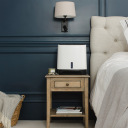 Gaisa mitrinātājs ARMIN 680 Meaco