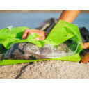 Mazākais ceļojumu veļas mazgātājs, efektīvs un kompakts, R710300, SCRUBBA