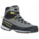Apavi TX5 Woman GTX, izmērs: 38.5, Clay/Celery, 8020647834372 LA SPORTIVA