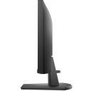 Monitorius 24&Prime; IPS FHD 100 Hz SE2425HM 1920&times;1080 5 ms 250 cd m&sup2; 1&times;HDMI Juodas 210 BQZT Dell