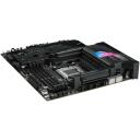 Asus motininė plok&scaron;tė STRIXX870E-EGAMINGWIFI, Socket AM5, DDR5, 192 GB, 5 Gigabit Ethernet, Wi-Fi 7, 4 DIMM