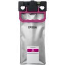 Epson Tindikassett C13T01D300, 1-pakk, fuksia, XXL suurus, Epson DURABrite Ultra