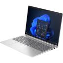 HP ProBook 465 G11 s&uuml;learvuti A38DTET, 40,6 cm, 1920 x 1200, 16 GB DDR5, 512 GB SSD, Wi-Fi 6E, Windows 11 Pro