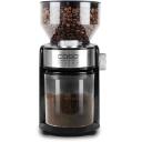 Caso Kohviveski Barista Crema 01833, 150 W, 240 g, 12 pc(s), must