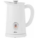 Jata Piena sildītājs JECL1820, 240 ml, 400 W, 230 V, slēpts sildelements, pretapdegumu rokturis, automātiska izslēg&scaron;anās