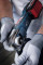 Cordless multi-tool GOP 18V-28 06018B6003 BOSCH