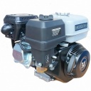 Dzinējs Zongshen GB 200 H 21 Zongshen 2200000010476