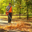 Lehepuhur-imur  DABL 9042Li SET DAEWOO, 21, Li-Ion, 700m3/h