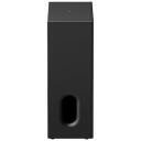 Sony | 100W Additional Wireless Subwoofer | BRAVIA Theatre Sub 7 | Speakers | Bluetooth | Wi-Fi