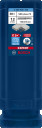 Ekspertu SDS PLUS-7X perforatora urbis, 12x150 mm, 2608900189, BOSCH