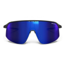 Prillid DENSITY, Reactiv 1-3 HC, JULBO, 3660576941229, Kaal: 20g, L&auml;&auml;ts: 135mm, Kategooria: 1-3