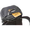 Thule Matkakott AllTrail X 25L 3204130, 25L, 0.93kg, 24x26x60cm, veekindel, s&uuml;learvutitele kuni 15"