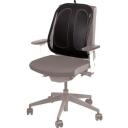 Fellowes Office Suites v&otilde;rkmugula tugi 9191301, 140mm, 512mm, 439mm, v&otilde;rkmaterjal, Tri-tensioning kinnitamine