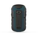 Garmin eTrex 22x навигатор, 010-02256-01, 5,59 см, 141,7 г, 8 ГБ, GPS, GLONASS, IPX7, 2000 маршрутов, 10000 треков