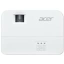 Acer проектор H6815GTV 4000 ANSI люмен, DLP, UHD 4K (3840x2160), тип лампы, 5000 ч, 2.0:1, HDMI 1.4a, 2 HDMI