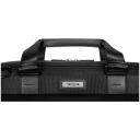 Targus Mobilais Elite Topload TBT932GL, 15.6-16", 970g, ūdensizturīgs, polsterēta plecu siksna, melns
