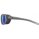Brilles CAMINO, Spectron 3 Polarized, 3660576791268 JULBO