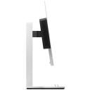 Lenovo OLED monitor 27Q-10 68CFGACBEU, 2560 x 1440, 280 Hz, 0.03 ms, 250 cd/m&sup2;, 2xHDMI, VESA 100x100, matt, k&otilde;rguse reguleerimine