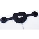 Esperanza personīgais svars EBS016W, 5-180kg, 100g precizitāte, 8 lietotāji, Bluetooth 4.0, LCD displejs 75x31mm, 6mm stikls