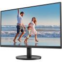 AOC monitor Q27B3MA, 2560 x 1440, 75 Hz, 4 ms, 250 cd/m&sup2;, HDMI 1, VESA 100 x 100, must