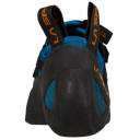 Klin&scaron;u kurpes TARANTULA, izmērs: 37, Space Blue/Maple, 8020647960071 LA SPORTIVA