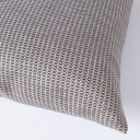 Spilvens MITSU-MITSU 45x45cm P0069305