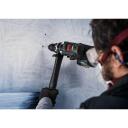 Bosch Puuri 2608599057, 1.2cm, 3.3cm, Pro, Diamantsavi, Silindriline, Kuiv, Keraamika, 1