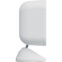 Synology V&otilde;rgukaamera CC400W, 4 MP, 2560x1440, F2.0, IP65, H.264/H.265, microSD, kahepoolsed helid, &ouml;ine n&auml;gemine 10 m