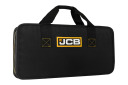 Daudzfunkcionāls instruments JCB JCB-18MT-2XB-E 18 V, 5000-15000 apgr./min, 6 uzgaļi, 2.0 A·h akumulators