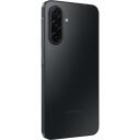 Samsung Mobiiltelefon Galaxy A17 5G SM-A176BZKDEUE, 256 GB, 6.7", 50 MP, 5000 mAh, 2x SIM, 5G, NFC, AI