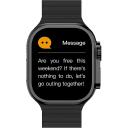 Media-Tech MT872 SmartWatch Fusion