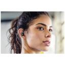 Anker Soundcore Bezvadu austiņas Sport X20 A3968G11, Bluetooth 5.3, IP68, 12h akumulatora darbības laiks, 6 mikrofoni