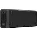 Dji Inspire 3 aku laadimisjaam TB51 CP.IN.00000047.01, 8 akut, 65W USB-C port