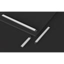 Yeelight Skapja Sensora Gaisma 40cm, YLBGD-0045, 4000K, 120lm, DC 5V/1A, IP20, 1500mAh, USB-C uzlāde, infrasarkanais sensors